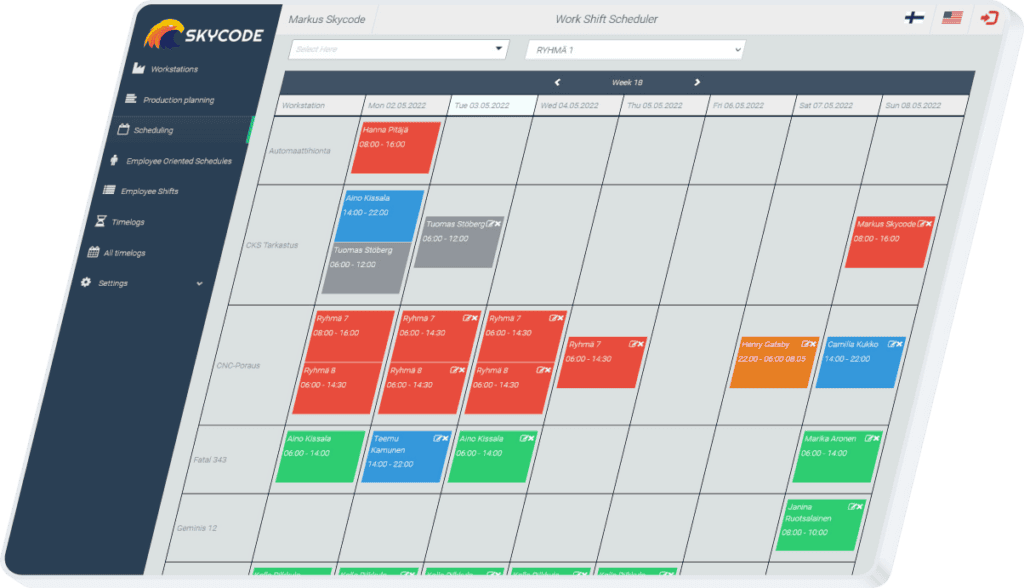 その他 SYSTEM PLANNING KORPORATION Amazon.co.jp: Information Overload Unit: ミュージック